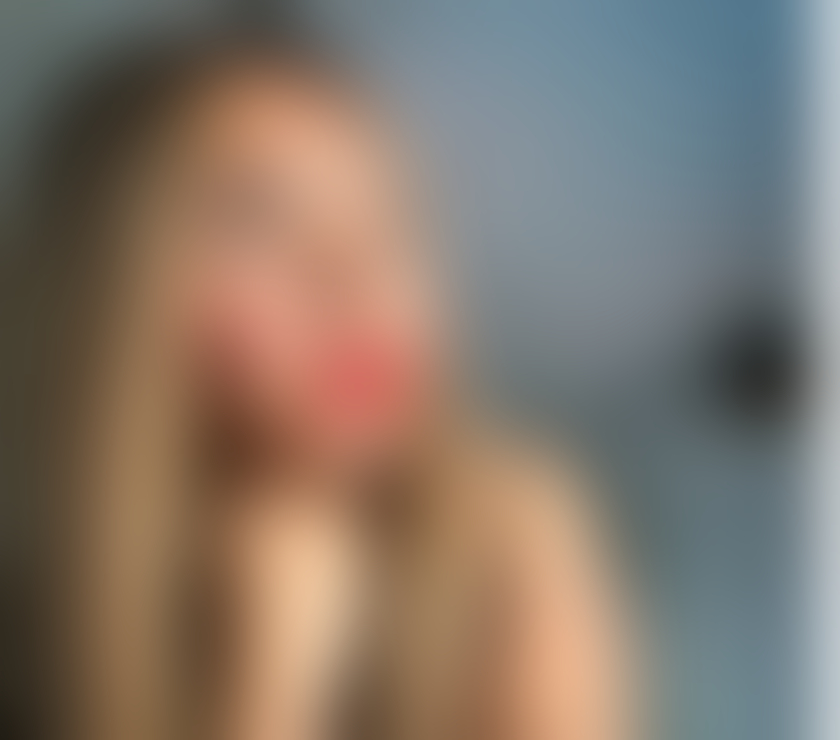 Trans Escorts Greater Manchester Manchester - Photos for π₯π Adrianna Ts ππ₯ Real Intimate Unforgettable